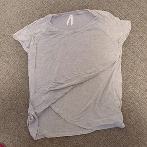 Seraphine Nursing/Maternity Pjs